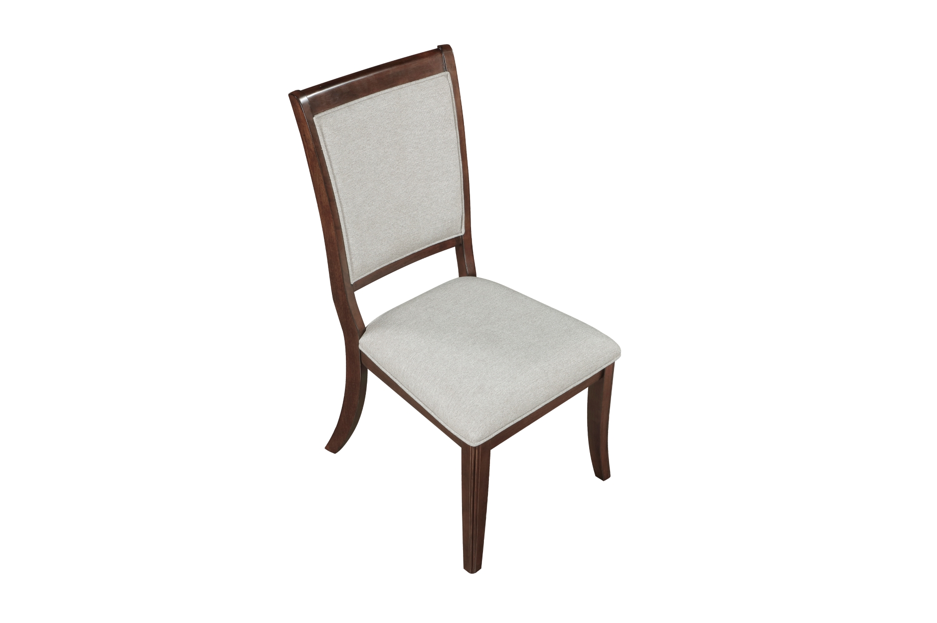 Claymont 7pc Dining Set - Image 40