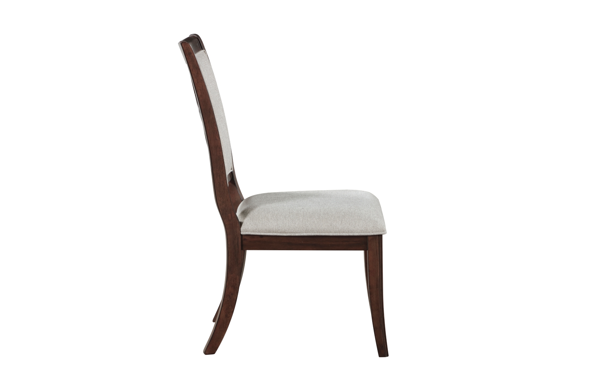 Claymont 7pc Dining Set - Image 41
