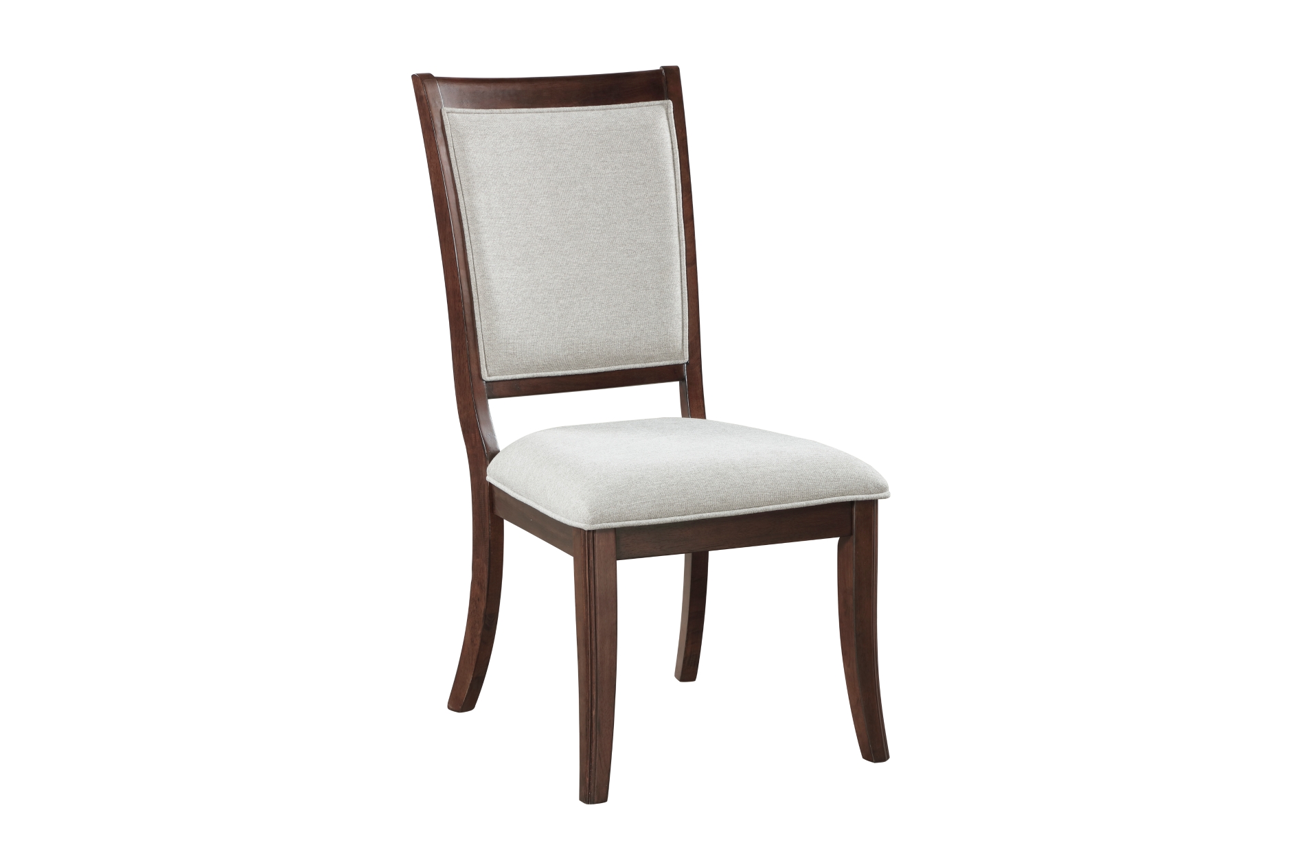 Claymont 7pc Dining Set - Image 42