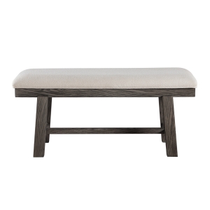 Starkey 7pc Dining Set - Image 5