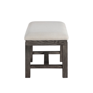 Starkey 7pc Dining Set - Image 6