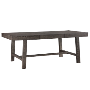 Starkey 7pc Dining Set - Image 22