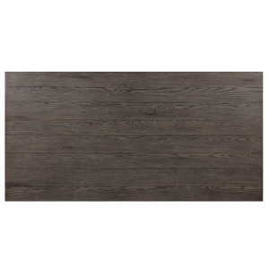 Starkey 7pc Dining Set - Image 11