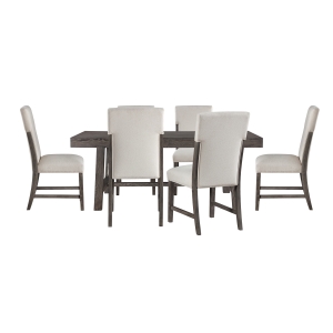 Starkey 7pc Dining Set - Image 25