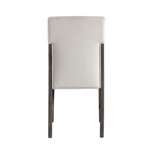 Starkey 7pc Dining Set - Image 7