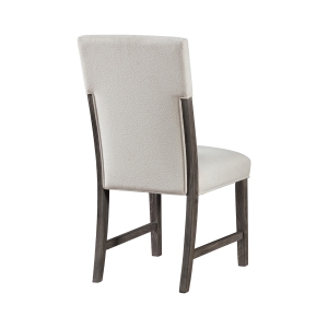 Starkey 7pc Dining Set - Image 8