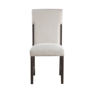 Starkey 7pc Dining Set - Image 12