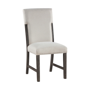 Starkey 7pc Dining Set - Image 21