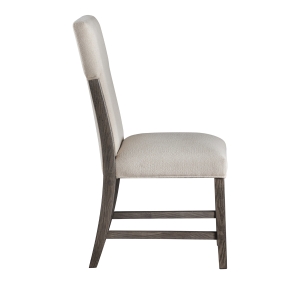 Starkey 7pc Dining Set - Image 9