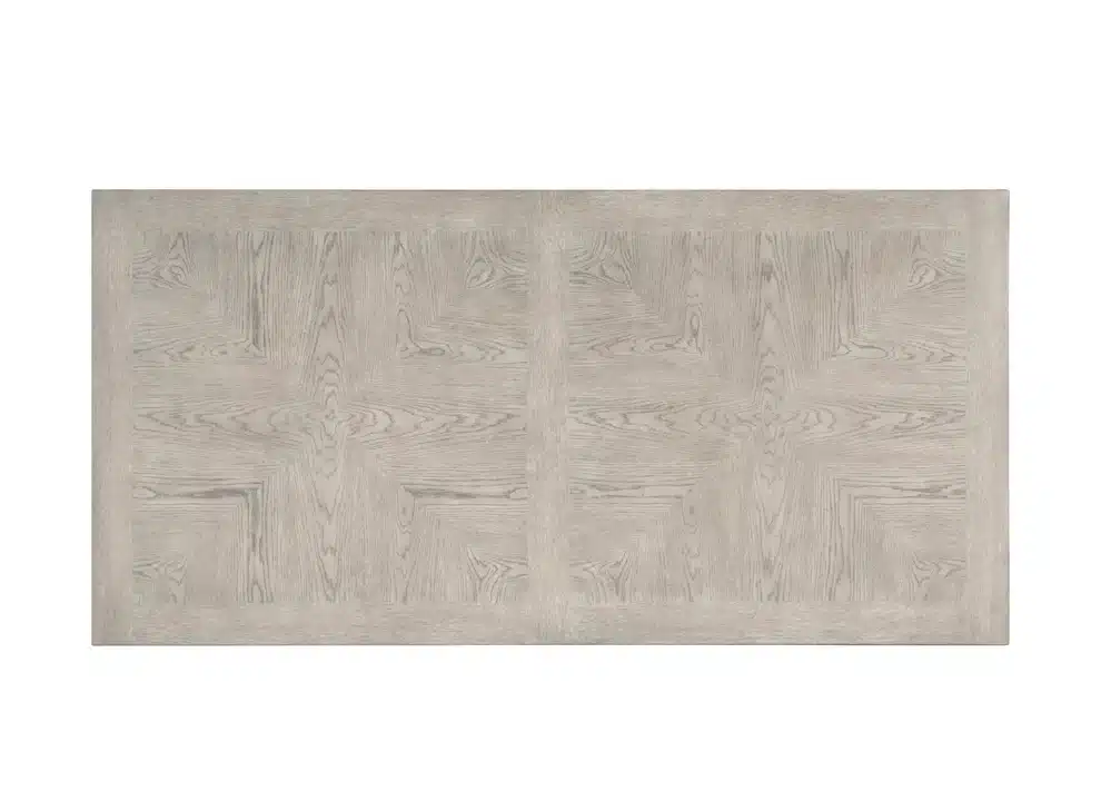 Contemporary 7 Pc Dining Set - Image 3