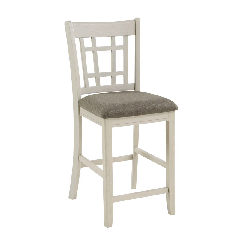 2423W 5pc Counter Height Dining Set - Image 6
