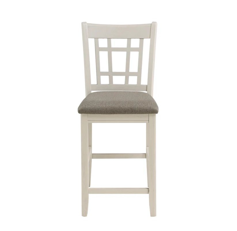 2423W 5pc Counter Height Dining Set - Image 5