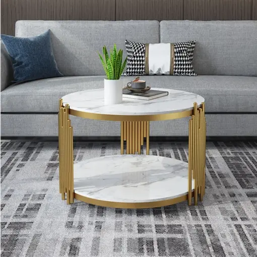 OCCASIONAL TABLES