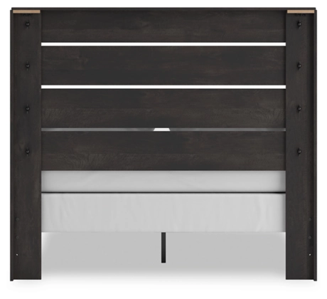 Hollivern Bedroom Set - Image 10