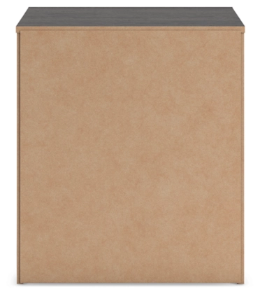 Hollivern Bedroom Set - Image 6