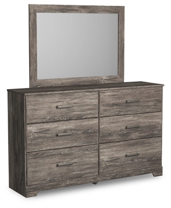 Ralinksi Bedroom Set - Image 12