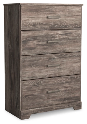 Ralinksi Bedroom Set - Image 10