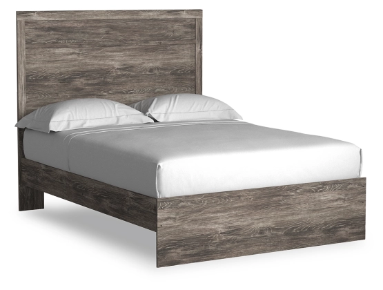 Ralinksi Bedroom Set - Image 8