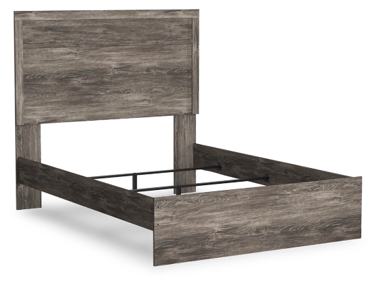 Ralinksi Bedroom Set - Image 7