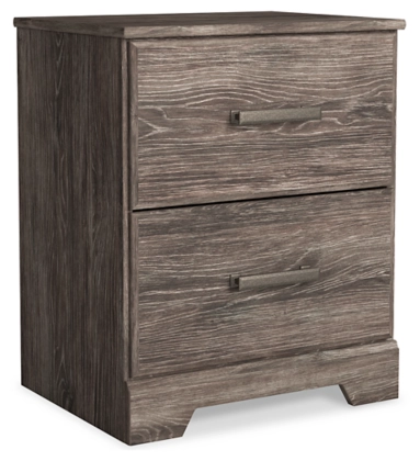 Ralinksi Bedroom Set - Image 6