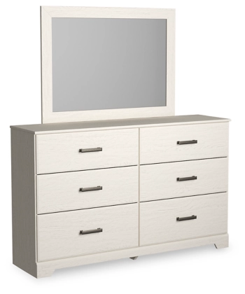 Stelsie Bedroom Set - Image 14