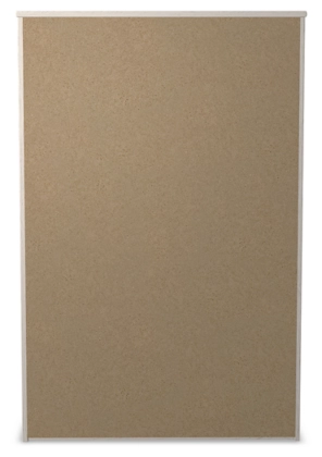 Stelsie Bedroom Set - Image 10