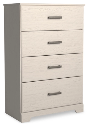 Stelsie Bedroom Set - Image 11