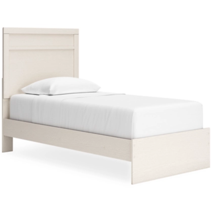 Stelsie Bedroom Set - Image 13