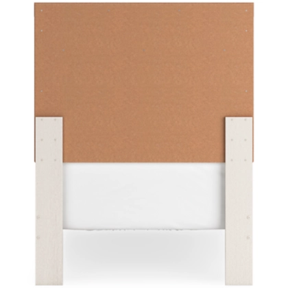 Stelsie Bedroom Set - Image 12