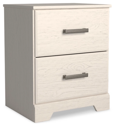 Stelsie Bedroom Set - Image 8