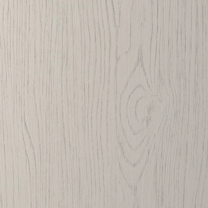 Stelsie Bedroom Set - Image 4