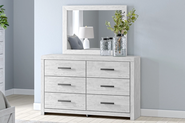 Cayboni Bedroom Set - Image 22