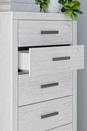 Cayboni Bedroom Set - Image 21