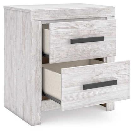 Cayboni Bedroom Set - Image 18