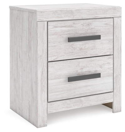 Cayboni Bedroom Set - Image 17