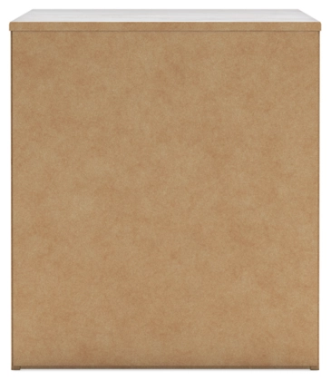 Cayboni Bedroom Set - Image 19