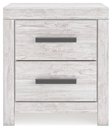 Cayboni Bedroom Set - Image 16