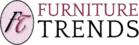 Furniture Trends
