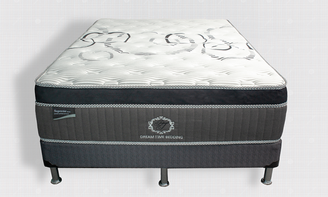 Mattresses