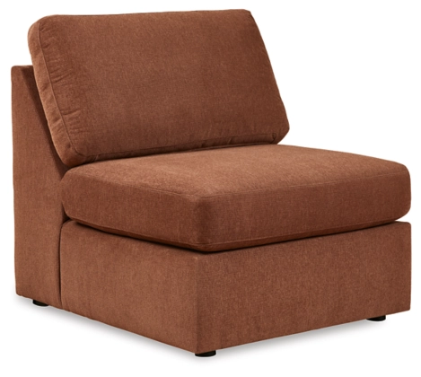 Modmax 4-Piece Sectional - Image 17