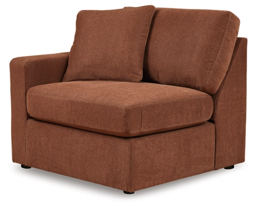 Modmax 4-Piece Sectional - Image 11