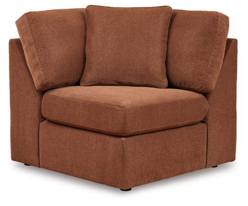 Modmax 4-Piece Sectional - Image 5