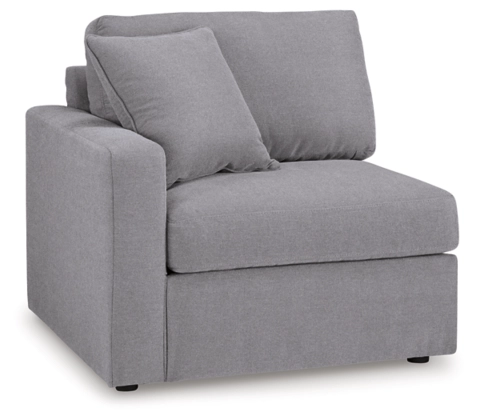 Modmax 4-Piece Sectional - Image 4